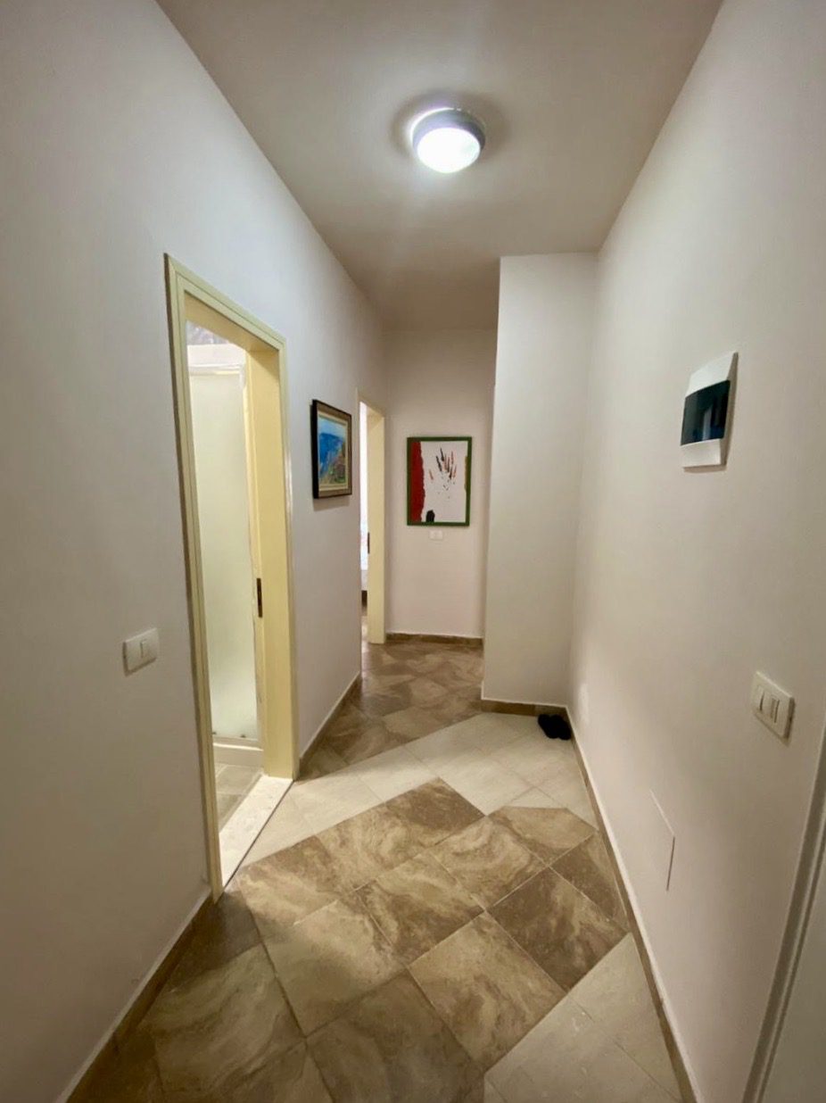 Apartament 1+1 ne vije te pare me detin, Plazh Durres