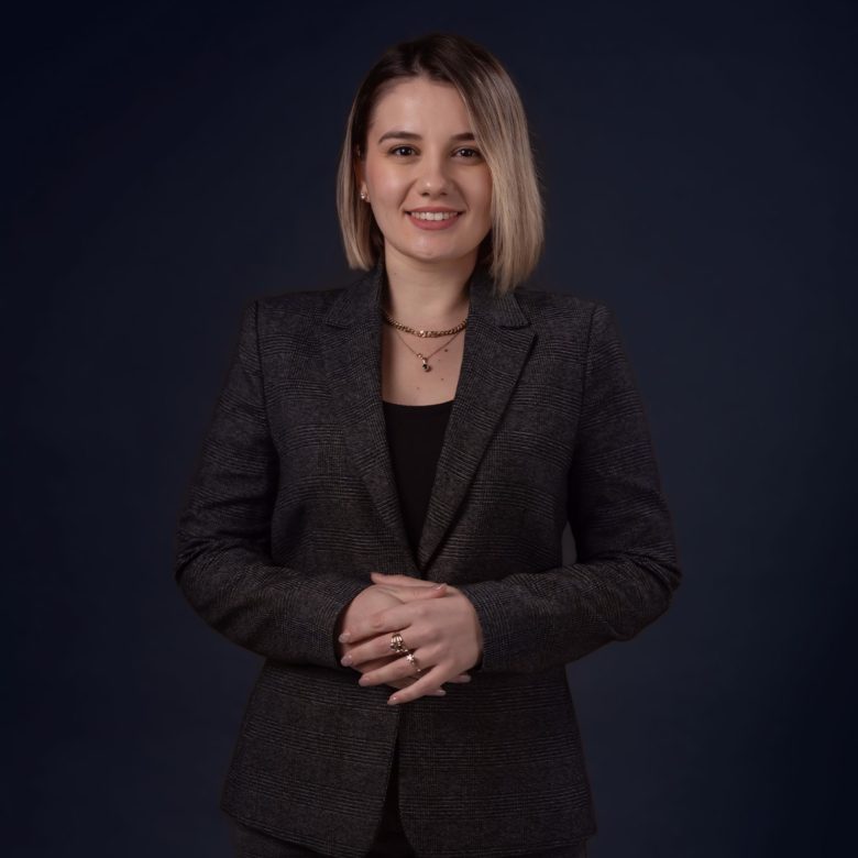 Klea Kosova