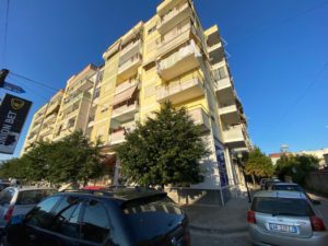 Shitet apartament 3+1, pas Ardeno, Tirane.
