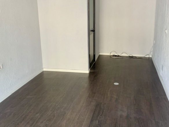 Dyqan 20 m2 me qera, prane shkolles Sami Frasheri, Tirane