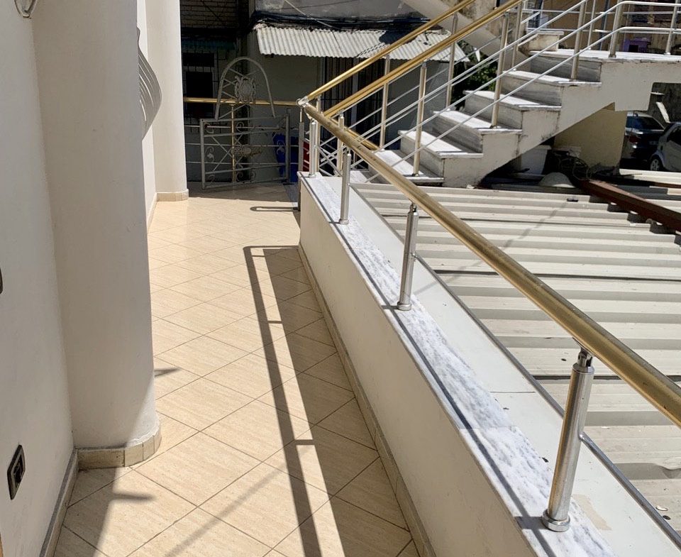 960