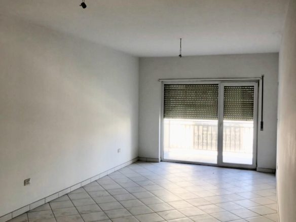 Apartament 105 m2 prane Ures se Dajlanit, Durres