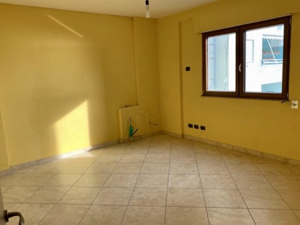 Apartament 151 m2, Vollga Durres
