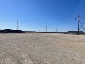 Shesh 30’000 m2 prane Autostrades Durres Maminas