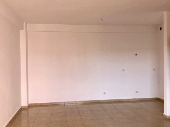Gasoniere 54.4 m2, Plepa Durres