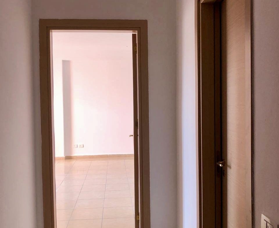 960