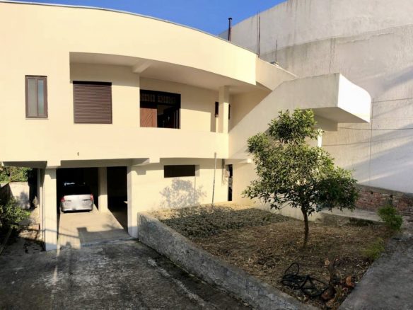 Shtepi private ne shitje ne Spitalle, Durres