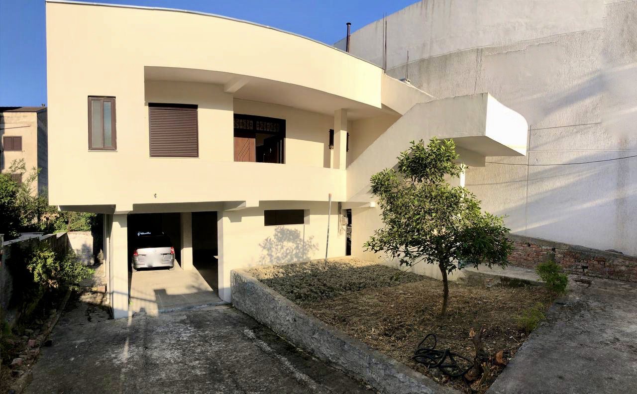 Shtepi private ne shitje ne Spitalle, Durres