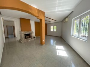 PER QIRA 3+1 TE BLLOKU I VILAVE SELITE, TIRANE