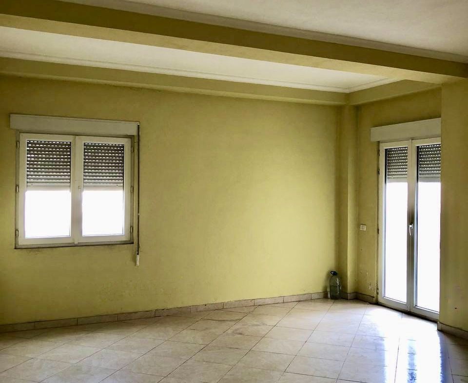 Apartament 163 m2 prane Muzeumit te Deshmoreve, Durres