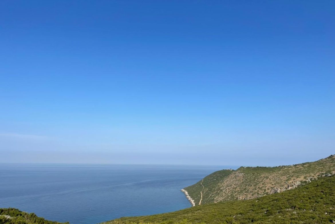 7’000 m2 toke per shitje ne Jale