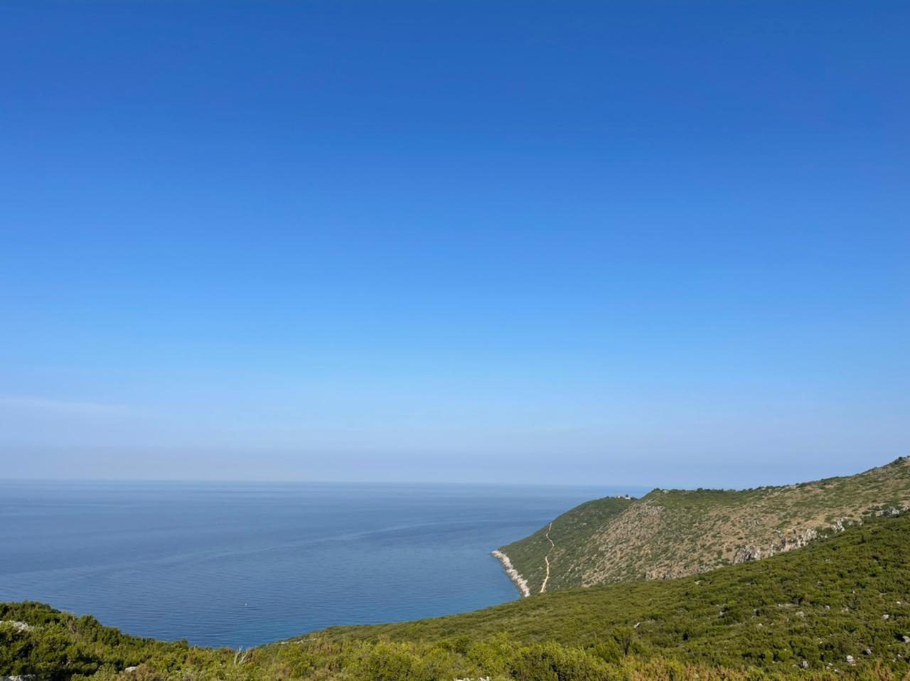7’000 m2 toke per shitje ne Jale