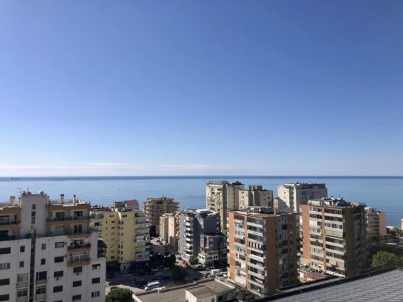 Apartamente per shitje 2+1 dhe 3+1, Vollga Durres