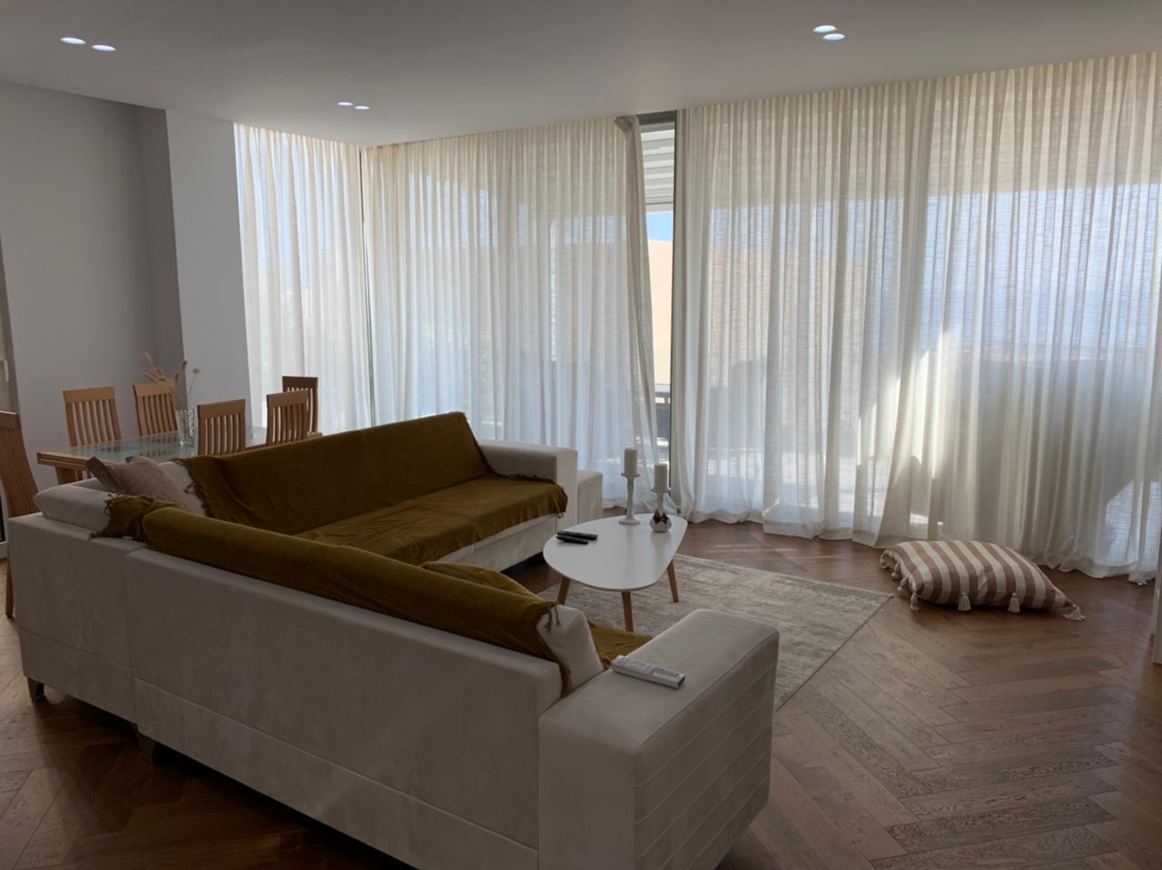 Vile luksoze per qera, Green Coast Resort, Palase.