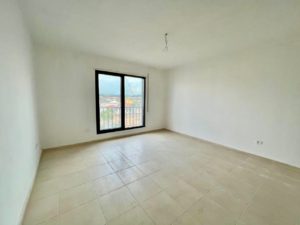 Apartamente per shitje siper Credins Bank, Kavaje