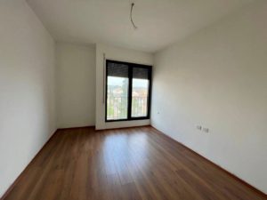 Apartamente per shitje siper Credins Bank, Kavaje