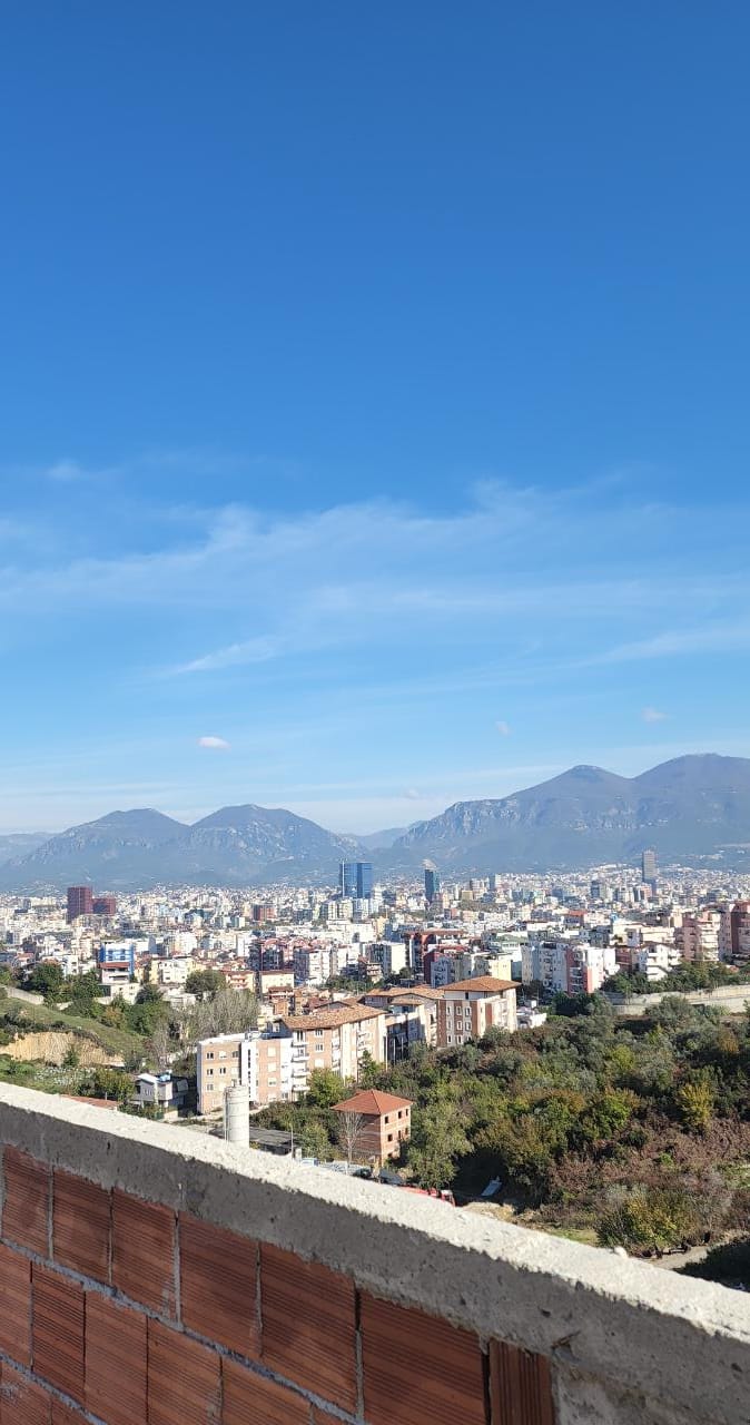29DCAD58-E2BA-4D3A-A1F1-2F99353FA006 Apartament 3+1 per shitje, Residenca “Kodra Diellit”, Tirane.