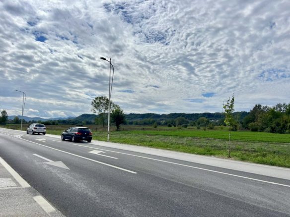 53’000 m2 toke per shitje, Rinas Tirane