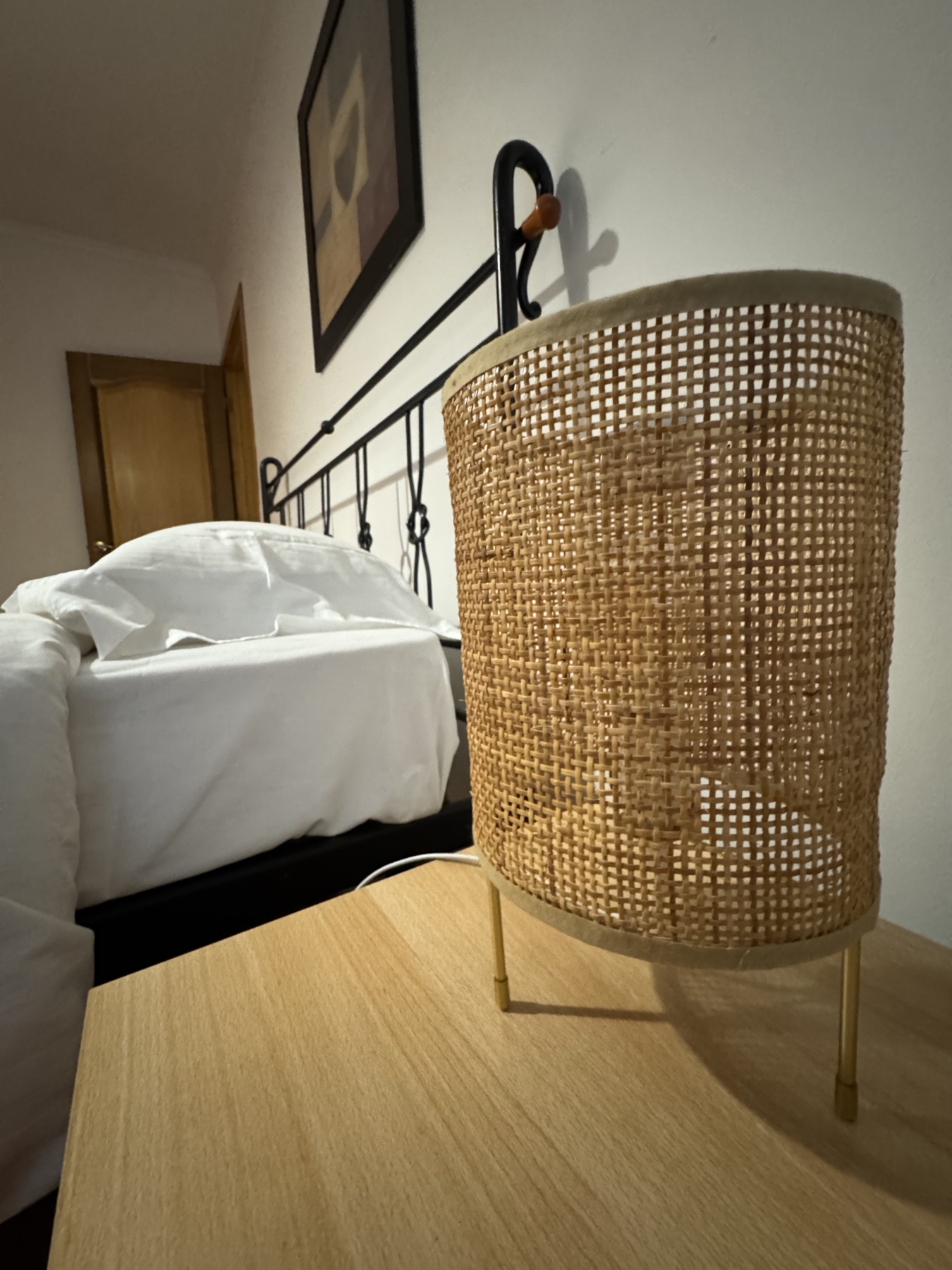 Apartament 3+1 me pamje panoramike per shitje, Bulevardi Gjergj Fishta, Tirane.