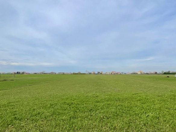 OKAZION!! 19’000 m2 toke per shitje, Fllake, Durres