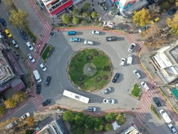 Okazion! Njesi biznesi per shitje, prane Sheshit Wilson, Tirane.