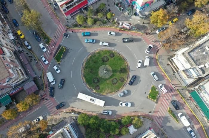 Okazion! Njesi biznesi per shitje, prane Sheshit Wilson, Tirane.