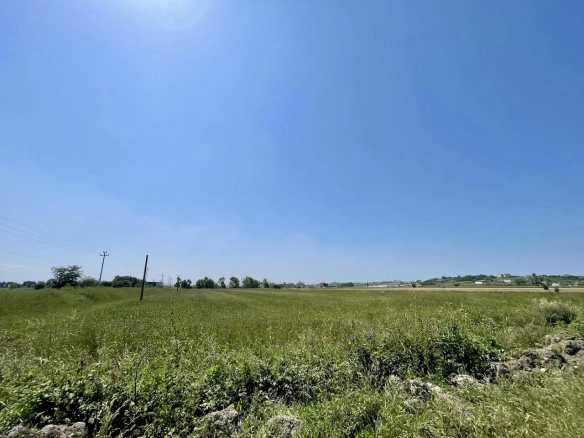 25’000 m2 toke per shitje ne zone industriale, Fllake, Durres.