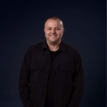 Fabjan Resulaj