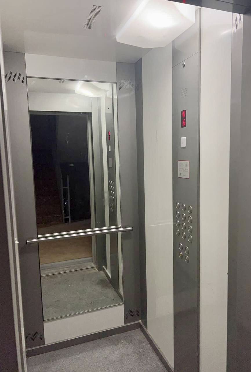 Apartament 1+1 per shitje prane Shkembit Kavajes, Durres