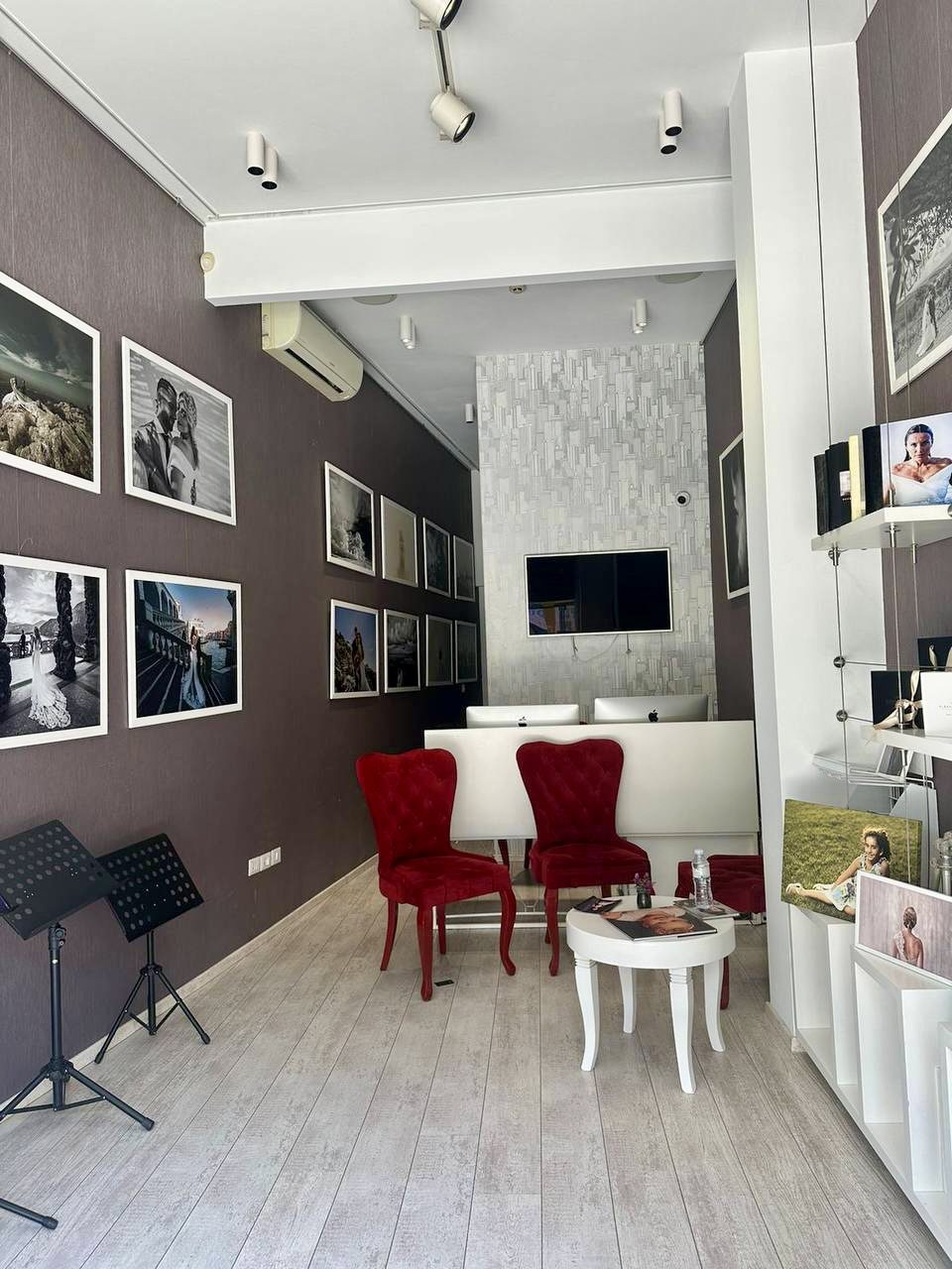 IMAGE 2023-06-29 09:41:24 Ambient biznesi per qera ne rruge kryesore, Durres