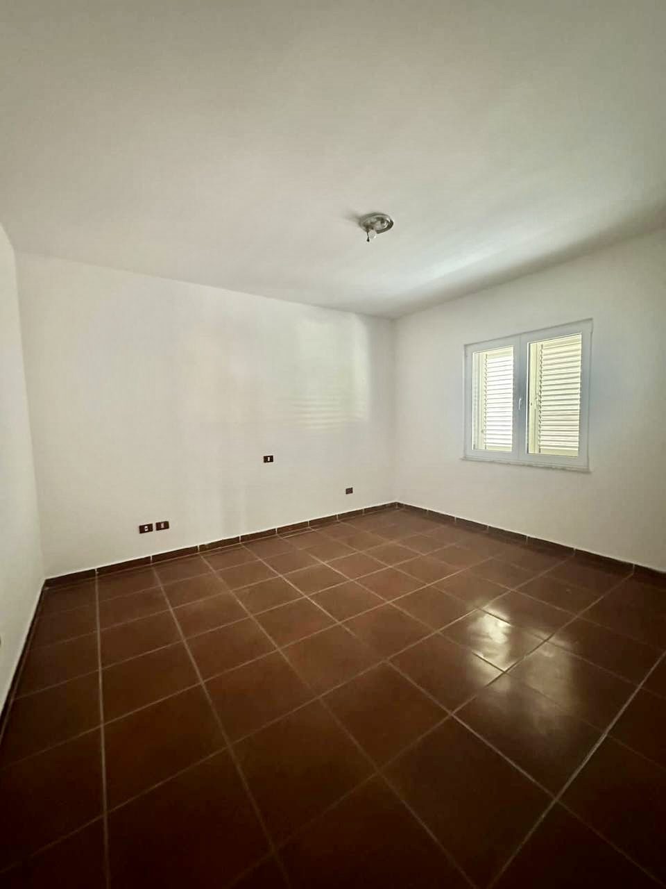 Apartament 160 m2 te Pranvera, Durres