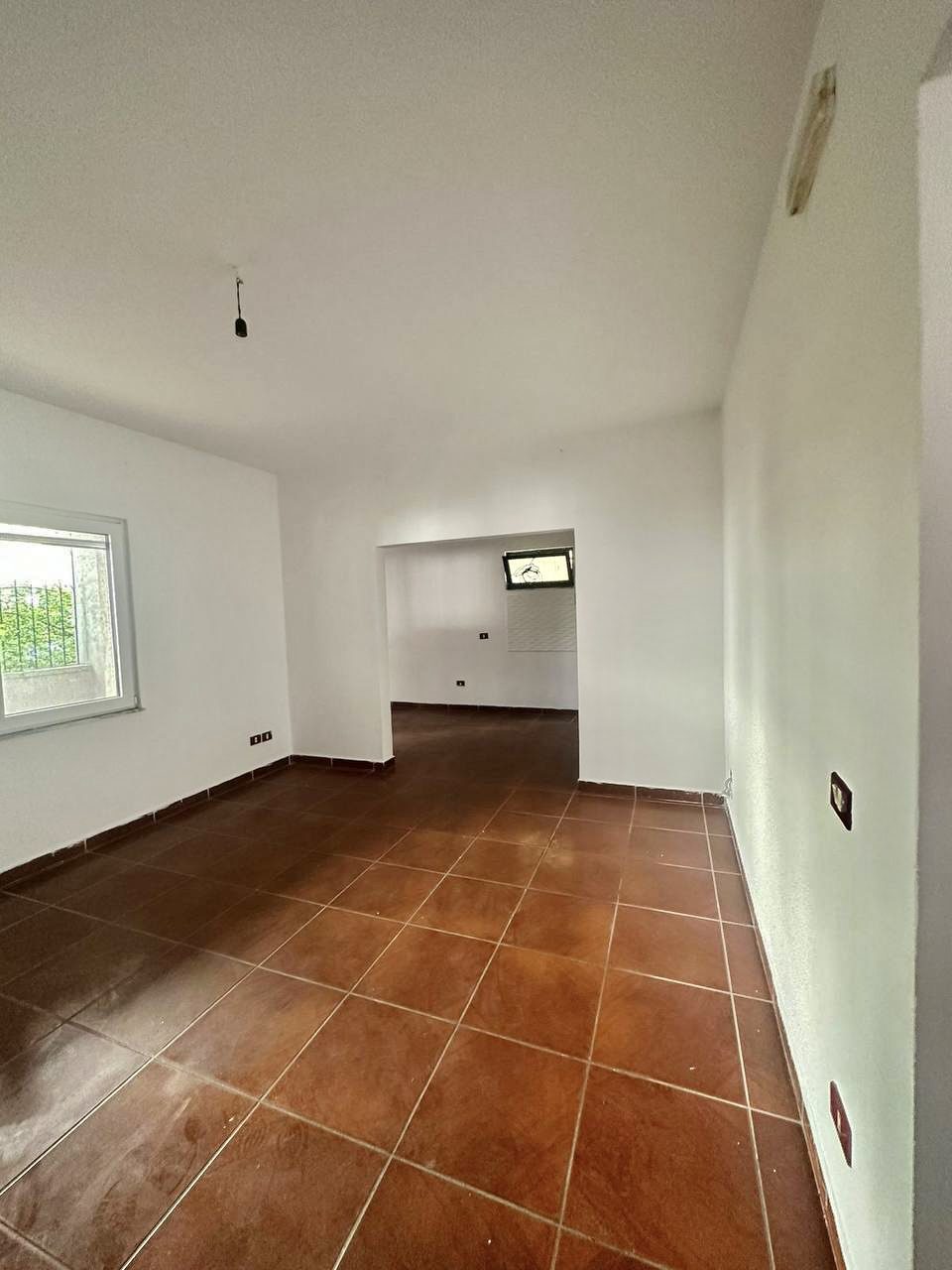 Apartament 160 m2 te Pranvera, Durres