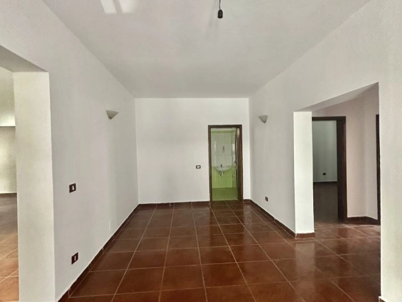 Apartament 160 m2 te Pranvera, Durres