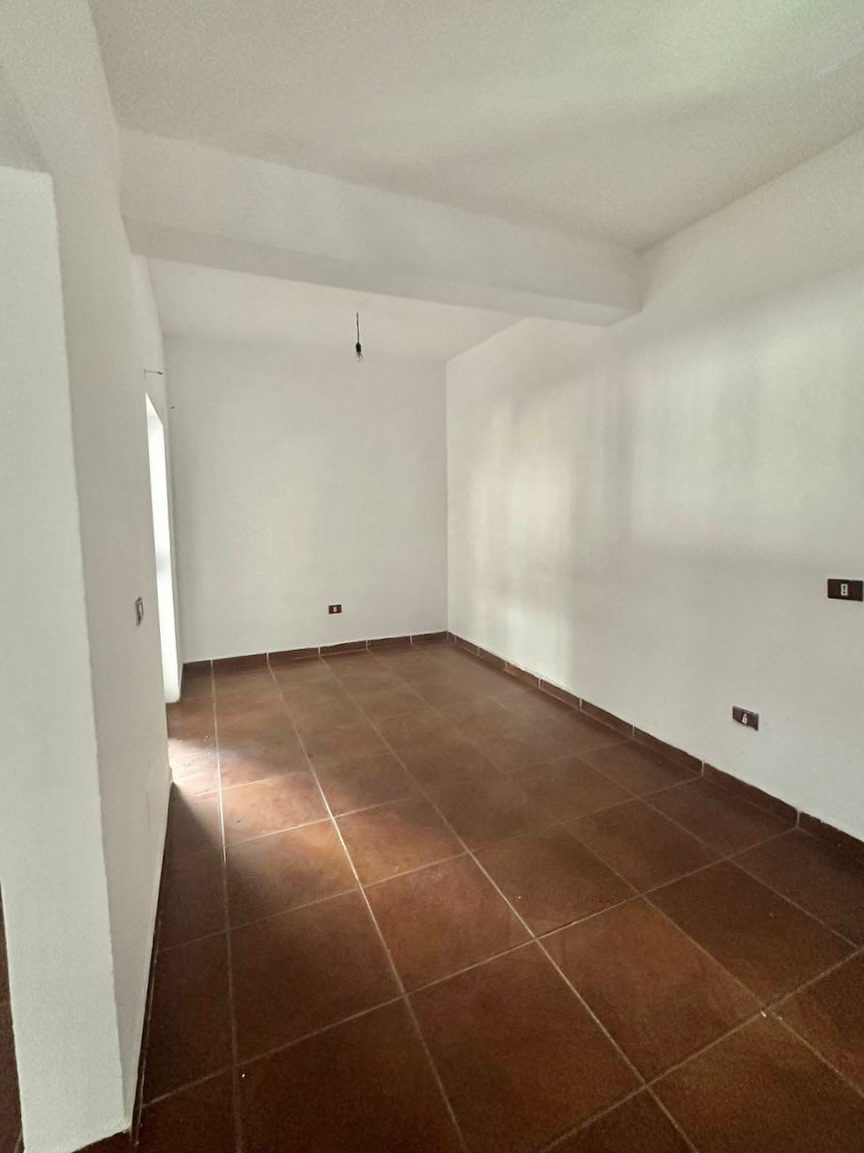 Apartament 160 m2 te Pranvera, Durres