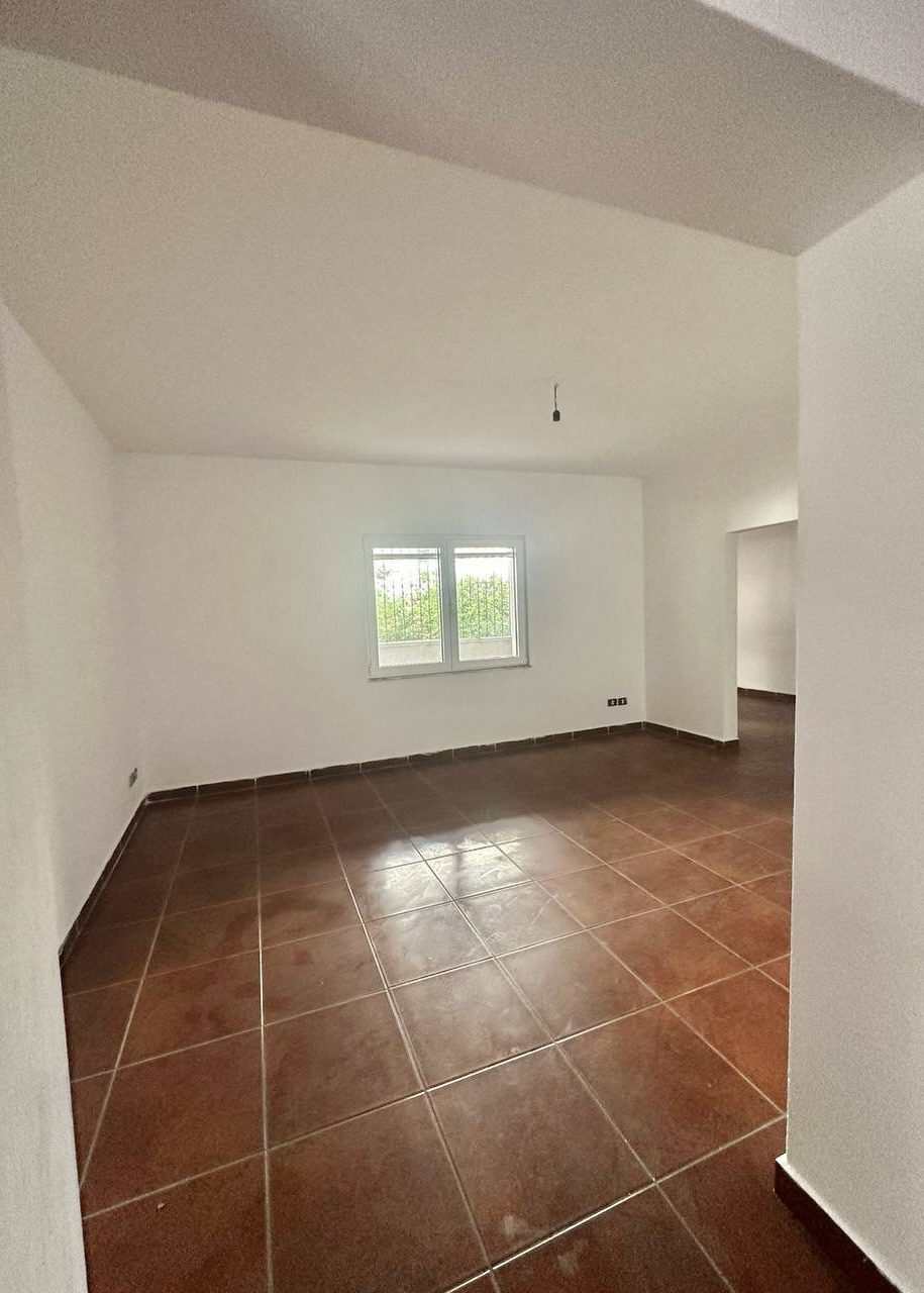 Apartament 160 m2 te Pranvera, Durres