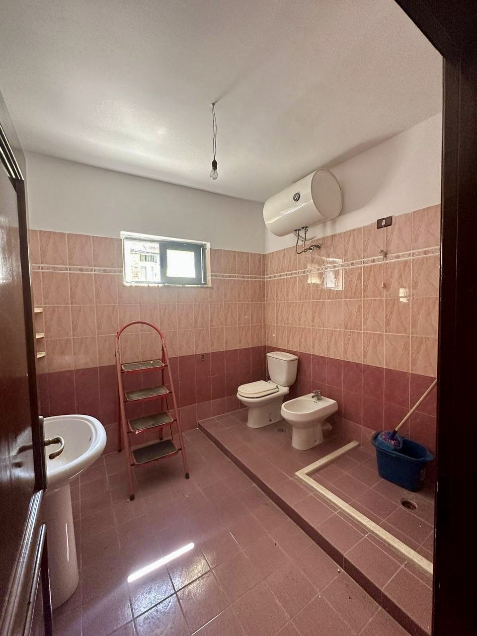 Apartament 160 m2 te Pranvera, Durres