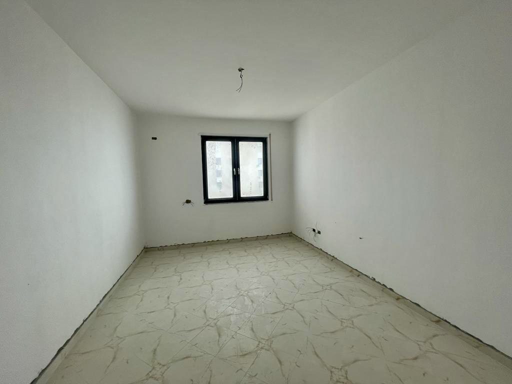 Apartament 2+1 per shitje me pamje nga deti, Vollga Durres