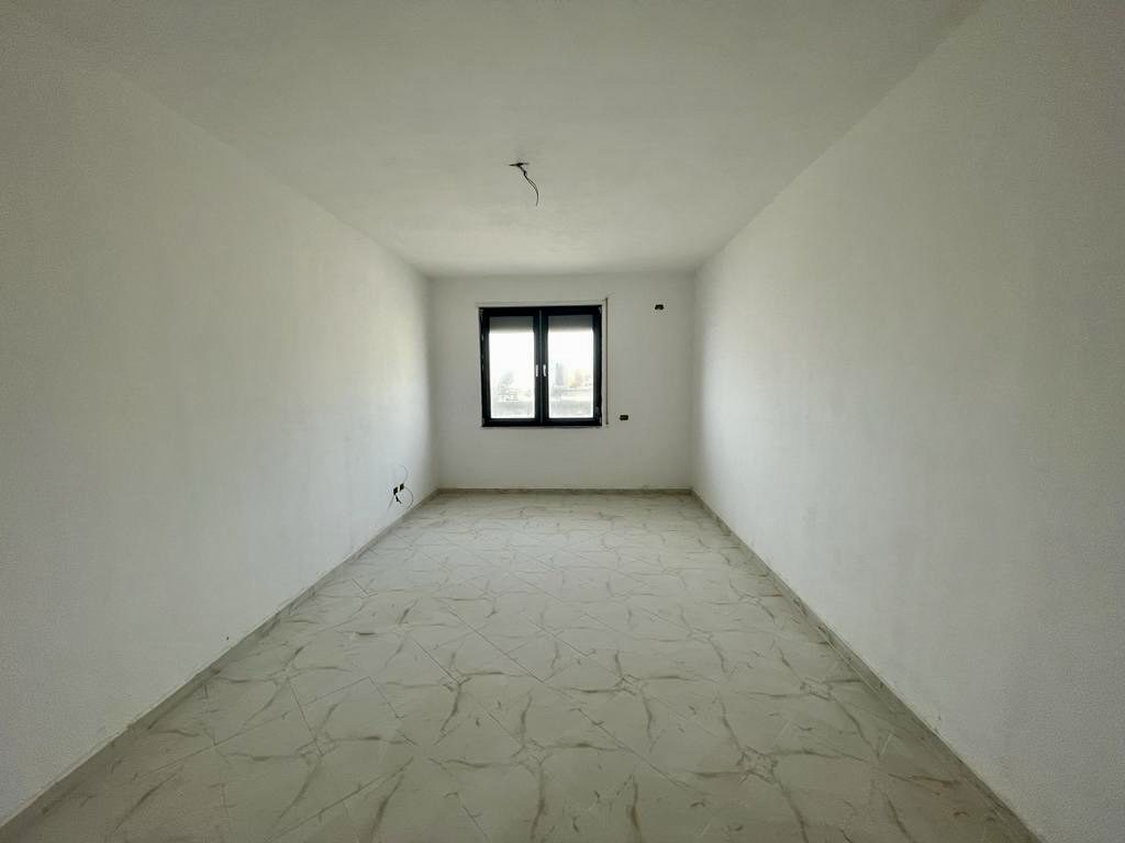 Apartament 2+1 per shitje me pamje nga deti, Vollga Durres