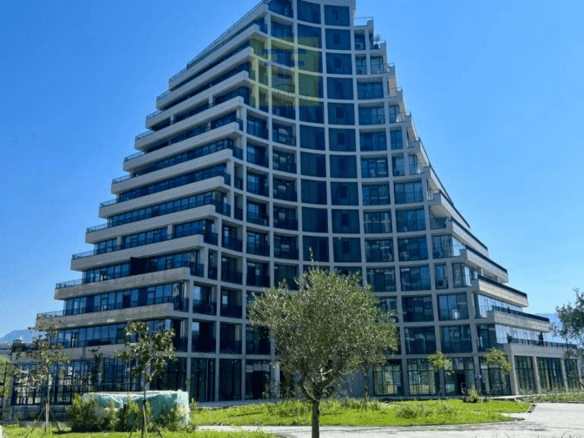 Per shitje ne Lake View Residences, Tirane