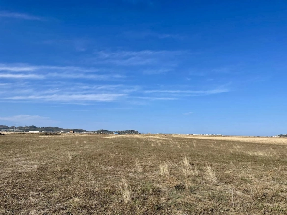 TOKE 15’000 M2 NE ZONE INDUSTRIALE PER SHITJE, FLLAKE, DURRES