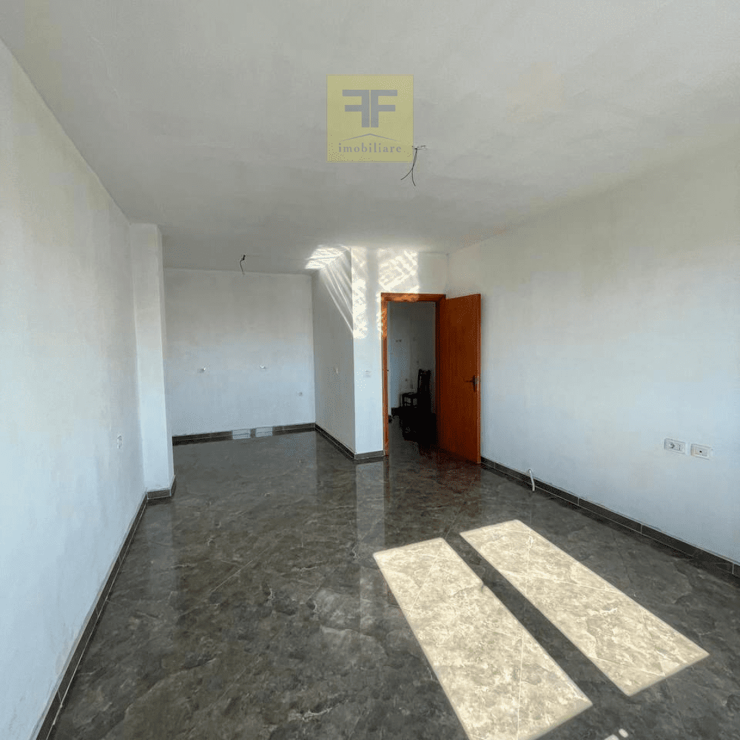 Apartament 3+1 per shitje ne Shkozet, Durres.