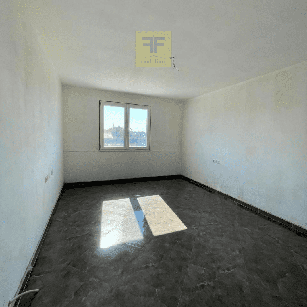 Apartament 3+1 per shitje ne Shkozet, Durres.