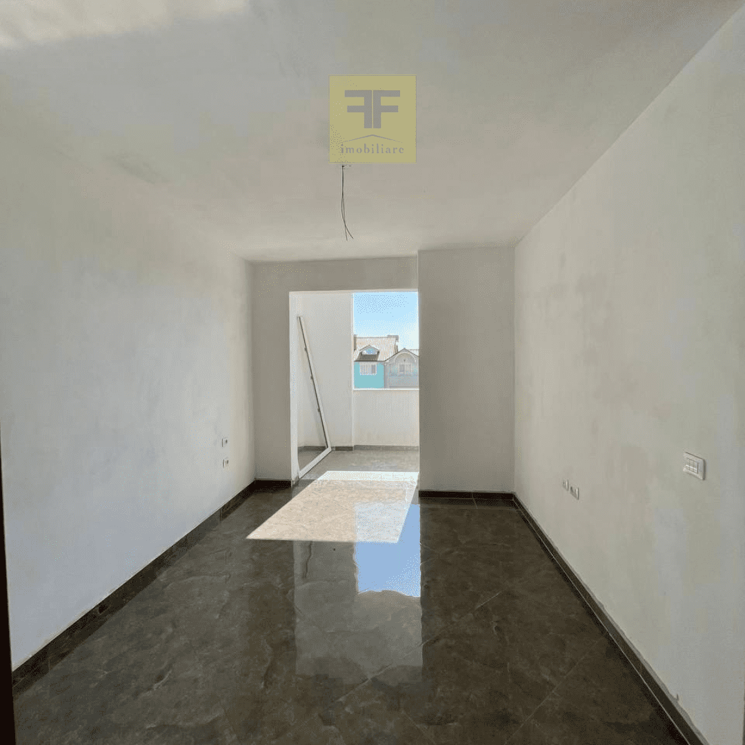 Apartament 3+1 per shitje ne Shkozet, Durres.