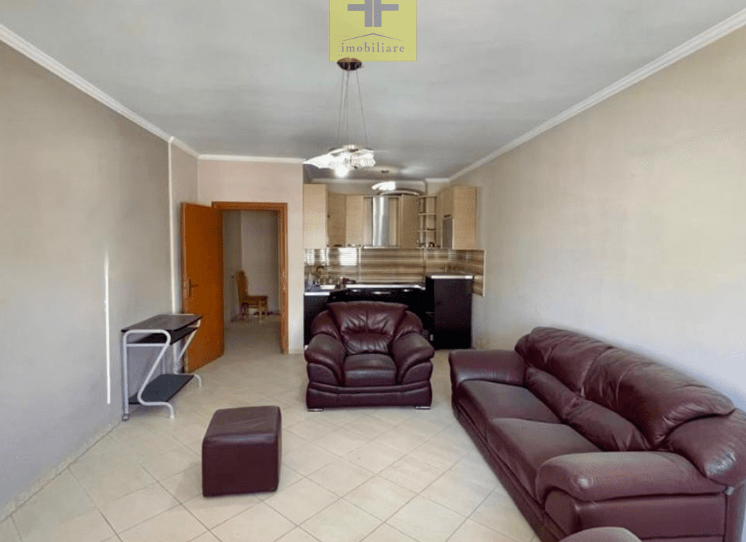 Okazion !!! Apartament 2+1 per shitje te ish-Urt, Durres