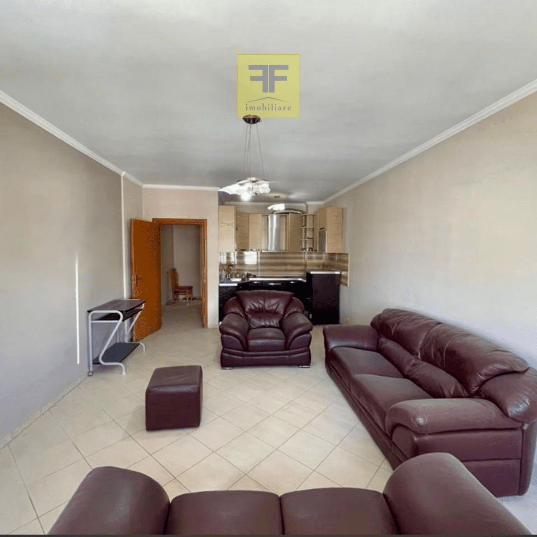 Okazion !!! Apartament 2+1 per shitje te ish-Urt, Durres