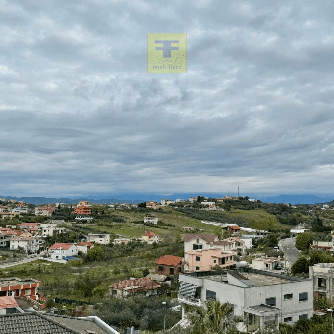 OKAZION !! Vile per shitje ne Shijak, Durres