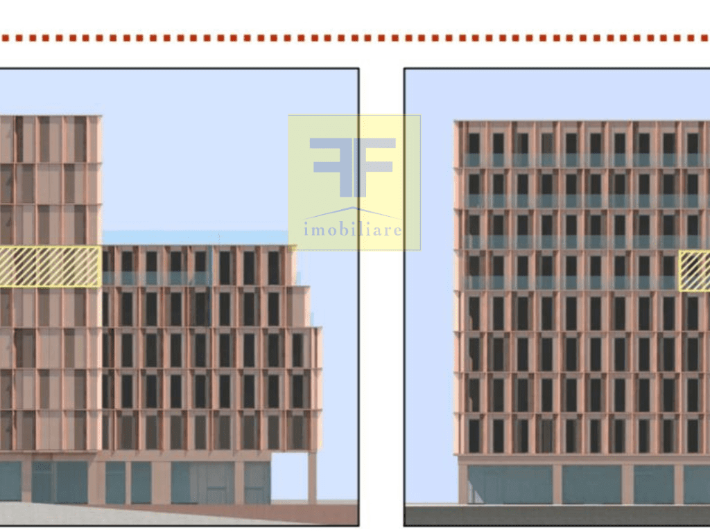 Apartament 2+1 per shitje, pas LSI, Tirane.
