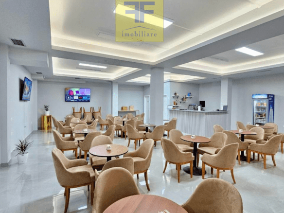 Dyqan 120 m2 me qira te Zogu i Zi, Tirane