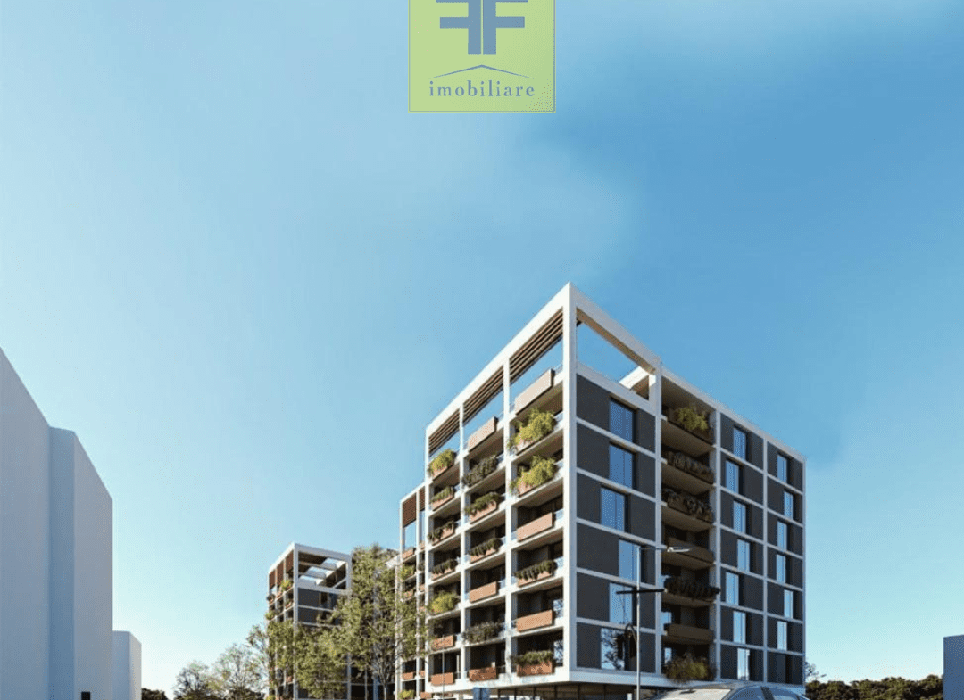 Apartamente per shitje prane Hotel Premium, Golem