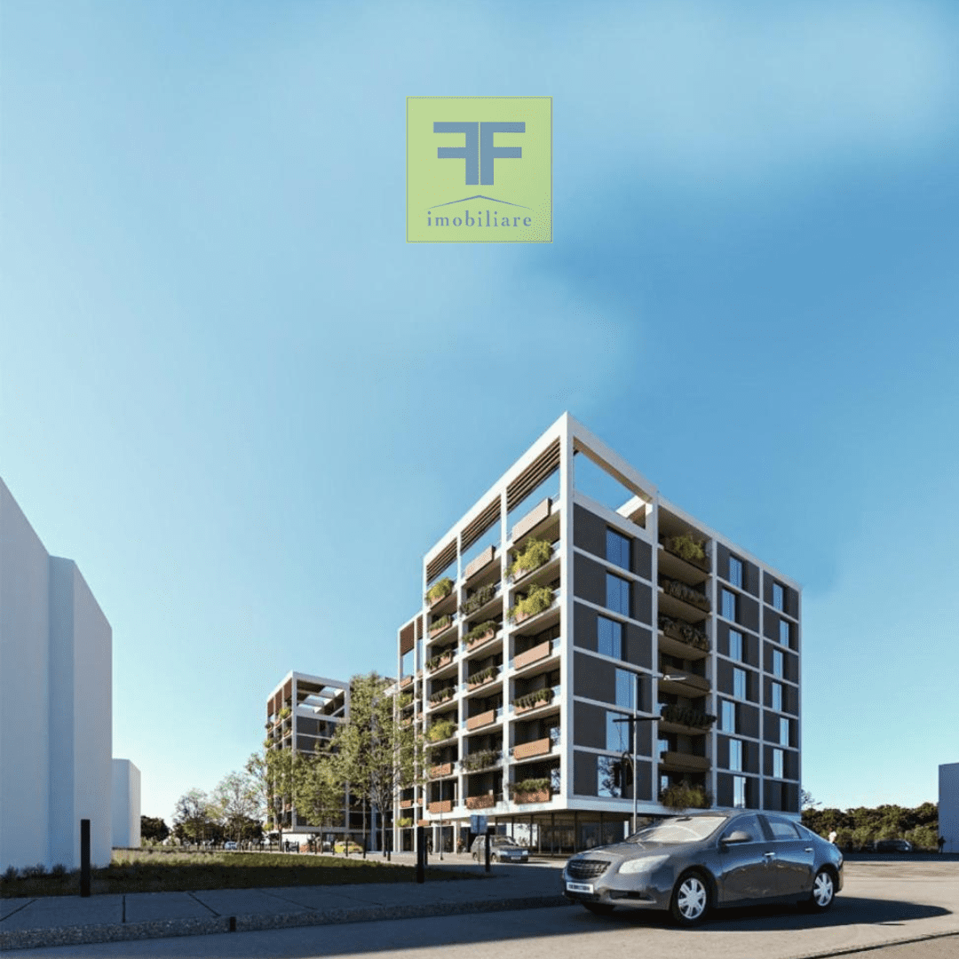 Apartamente per shitje prane Hotel Premium, Golem